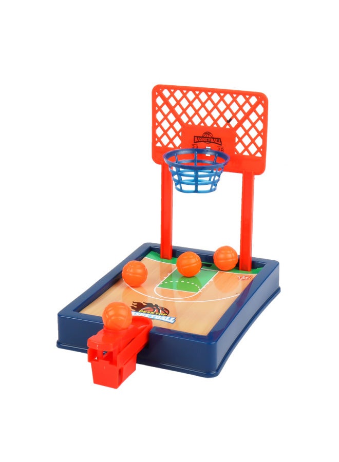 Children's Toys Desktop Toys Basketball Machine Educational Toys Stall Small Gifts Small Gifts - Image 5