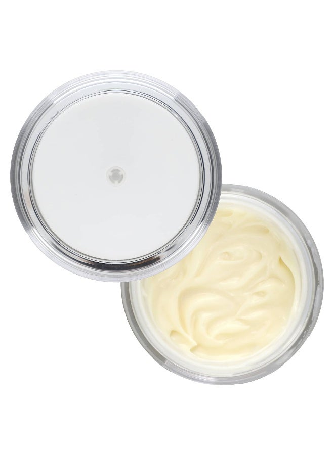 Kleem Organics, Advanced Retinol Moisturizer, Age-Defying Solution, 1.7 fl oz (50 ml)
