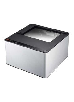 SecureScan X50 Passport Scanner USB 2.0, 5 Megapixels, White LED | X50
