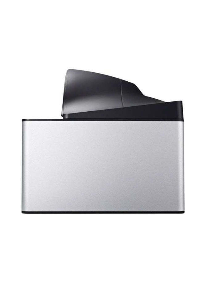 Plustek - SecureScan X50 Passport Scanner USB 2.0, 5 Megapixels, White LED | X50 - Image 1