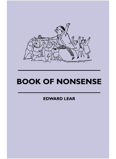 Book of Nonsense 