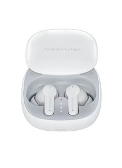 General M3 smart bluetooth translation headset supports 144 languages multi-language translation bluetooth headset  - Image 1