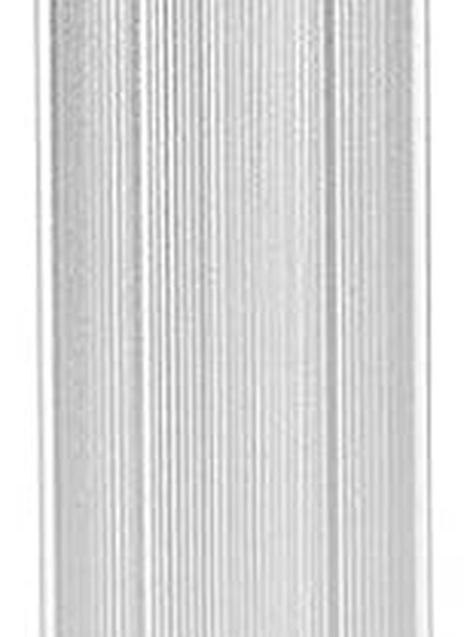 Portable LED Rechargeable Lamp With Case 5200mAh Battery IP65 For Outdoor Hiking BBQ Indoor Use - Image 3