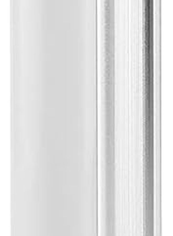 Portable LED Rechargeable Lamp With Case 5200mAh Battery IP65 For Outdoor Hiking BBQ Indoor Use - Image 4