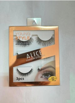 ALICE FASHION 6D EYELASH 3pcs 09 - pzsku/Z0CD016ADF7DDB2222A6AZ/45/_/1728999964/0066d368-c1fd-4566-9772-1769f0da77c6