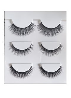 ALICE FASHION 6D EYELASH 3pcs 09 - pzsku/Z0CD016ADF7DDB2222A6AZ/45/_/1729000280/32676e0a-06f5-413a-81d9-f63c7f285fab