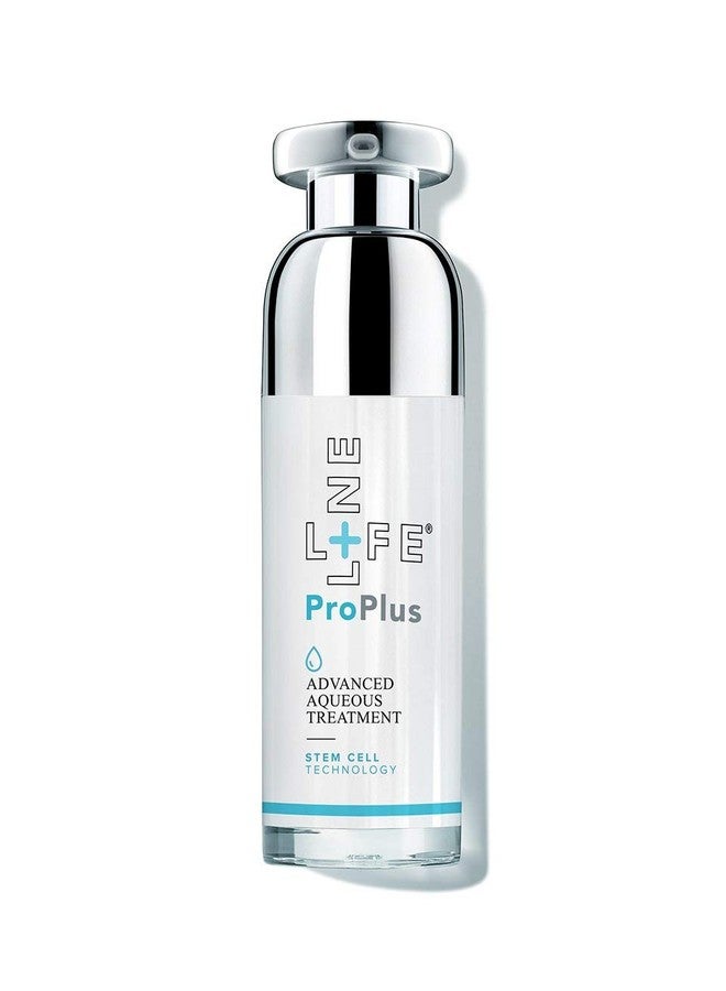 Lifeline Skin Care Pro Plus Advanced Aqueous Treatment Serum - Image 1