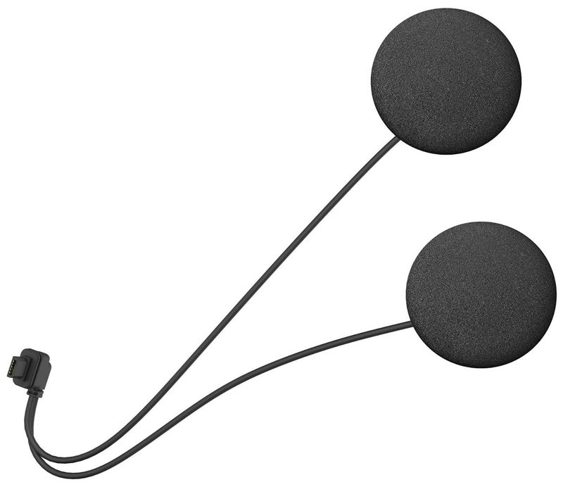 Sena SC-A0325 Hd Speakers Type A 20S 20S Evo 30K 50S - Image 1