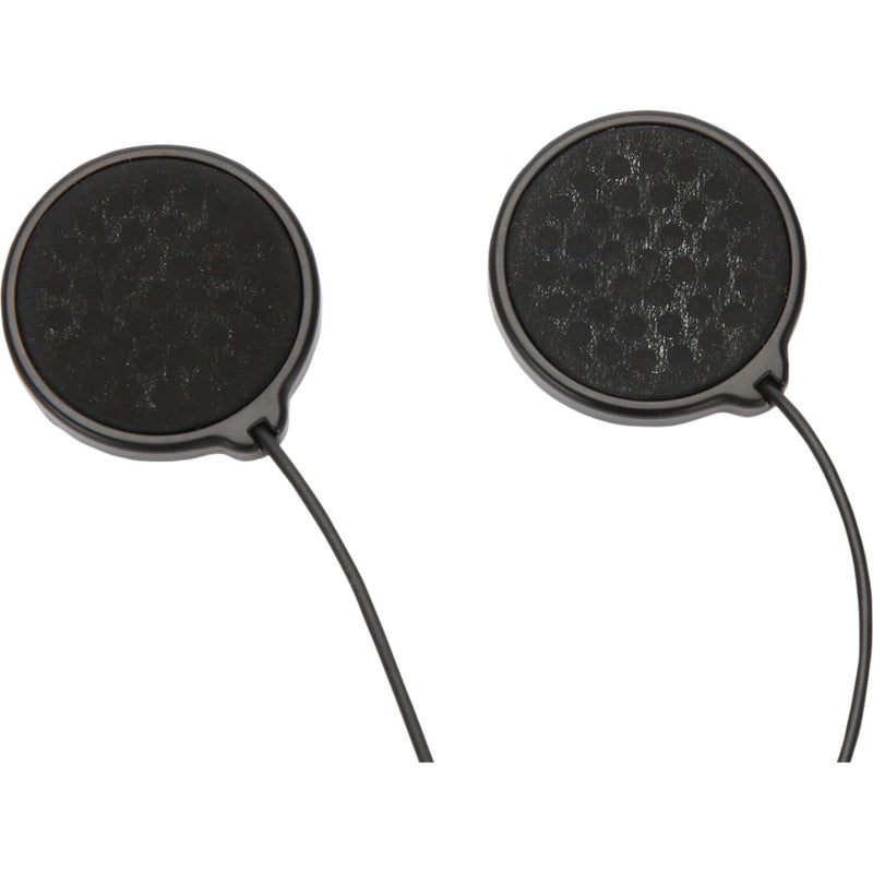 Sena SC-A0325 Hd Speakers Type A 20S 20S Evo 30K 50S - Image 3