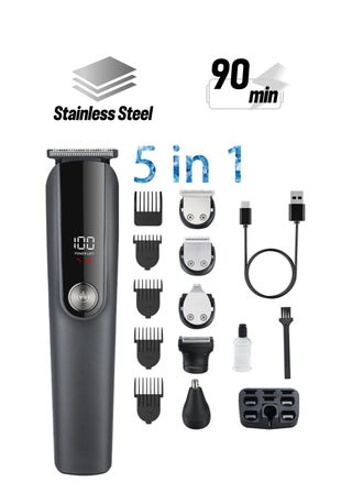 5in1