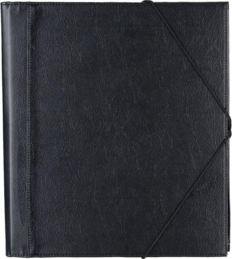 ProTec Pro Tec F1E Choral Sheet Music Folder - Image 1