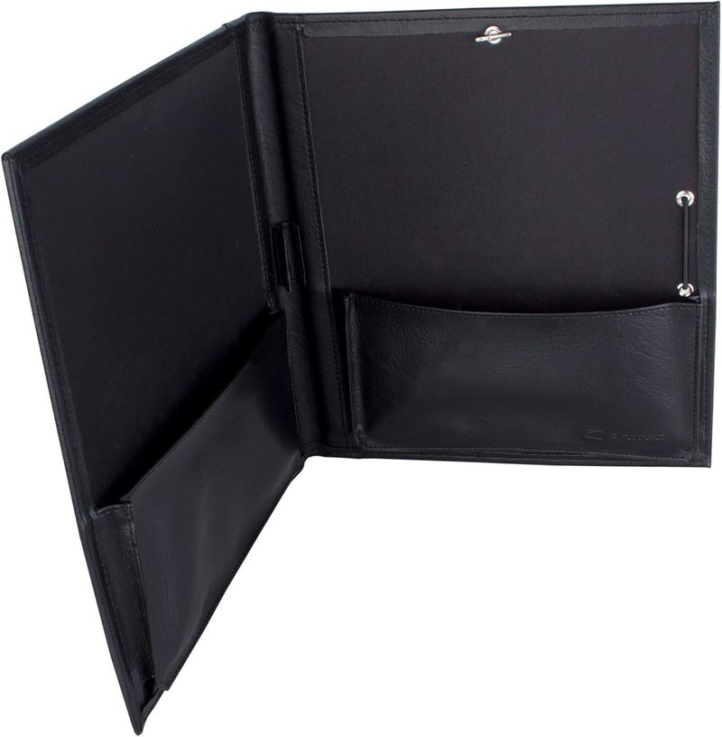 ProTec Pro Tec F1E Choral Sheet Music Folder - Image 3