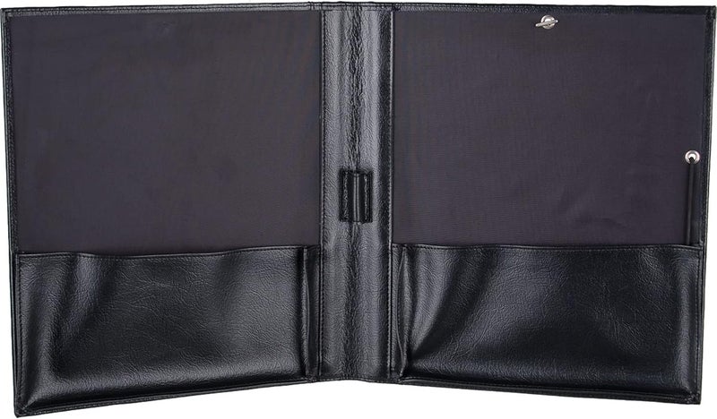 ProTec Pro Tec F1E Choral Sheet Music Folder - Image 2