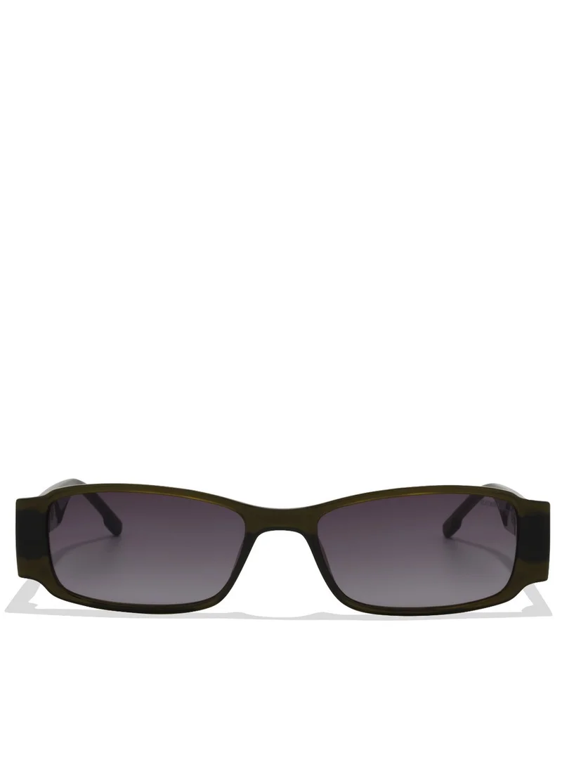 Blackout BlackOut BONO