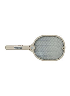 WEIDASI WEIDASI Mosquito Lure Lamp, Rechargeable Insect Killer, Mosquito Swatter, Anti Mosquito Bat, 3000V Out  WD960  - Image 3