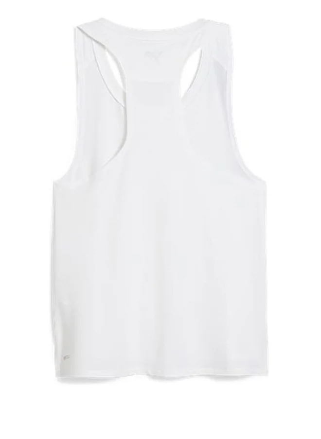 PUMA Running Graphic T-Shirt