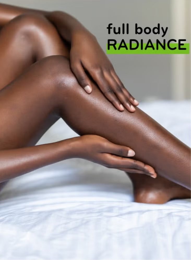 أملاكتين AmLactin يوميا ترطيب الجسم لوشن 12٪ - Image 3