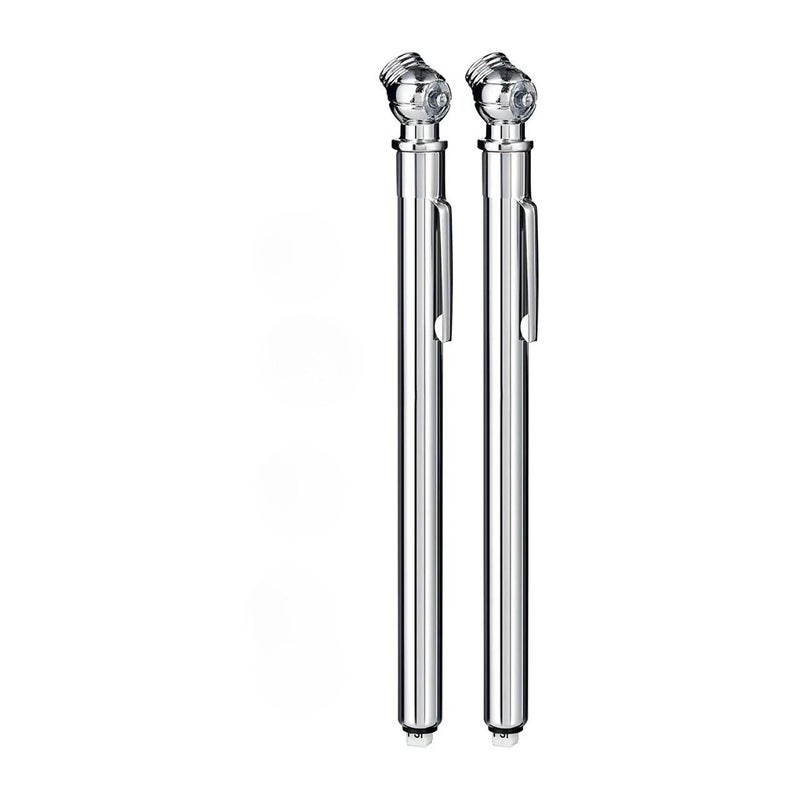 viva smart PENCIL TYPE SMART TYER PRESSURE GAUGE SET OF 2 - Image 1