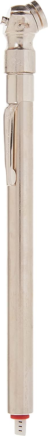 viva smart PENCIL TYPE SMART TYER PRESSURE GAUGE SET OF 2 - Image 2