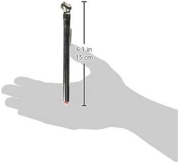 viva smart PENCIL TYPE SMART TYER PRESSURE GAUGE SET OF 2 - Image 5