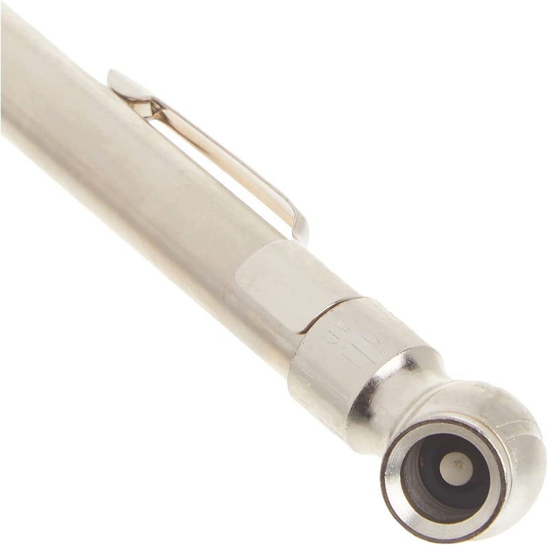 viva smart PENCIL TYPE SMART TYER PRESSURE GAUGE SET OF 2 - Image 4