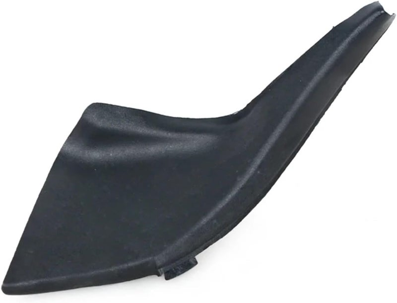Wivplex Windshield Wiper Arm Cover for Toyota - Image 1