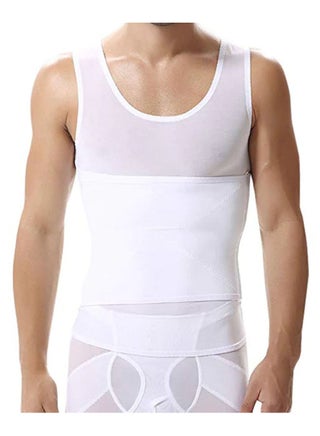 White-2