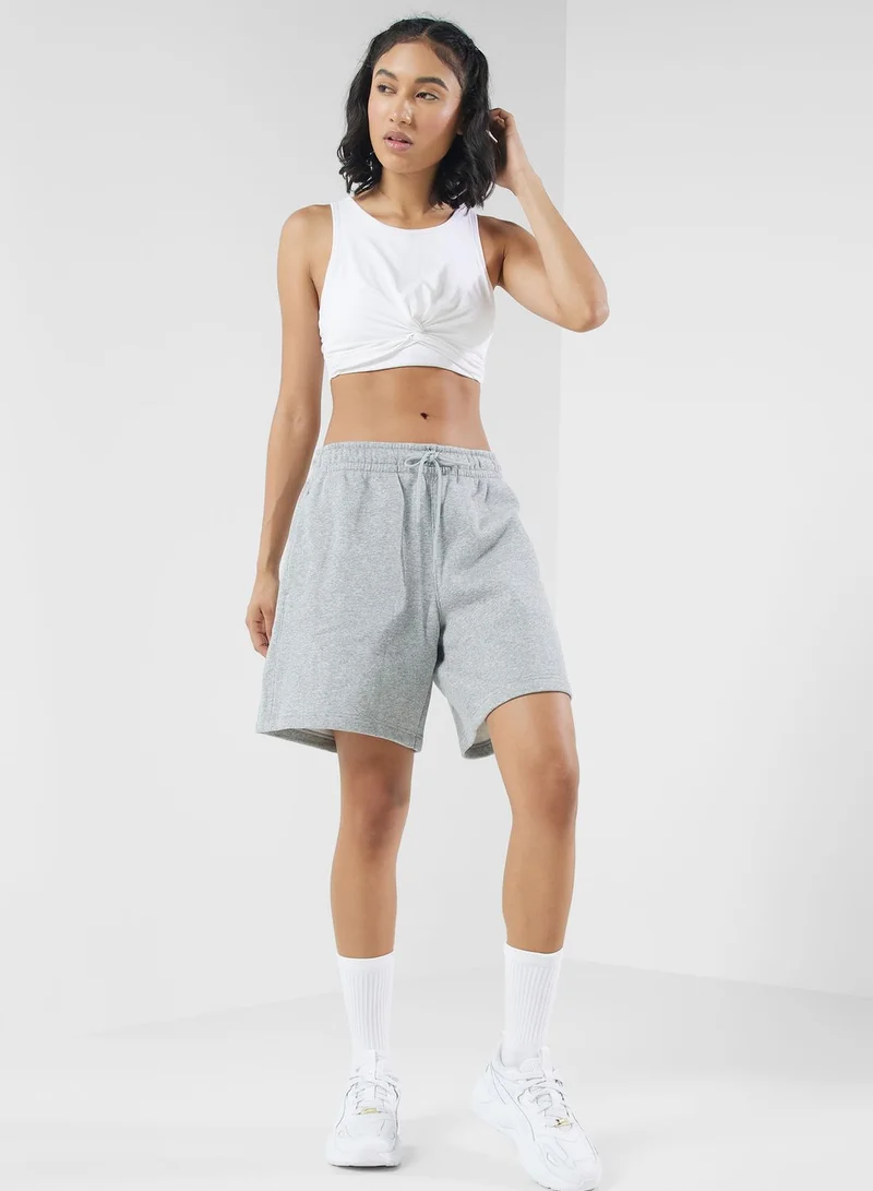 Jordan Jordan Brooklyn Fleece Shorts