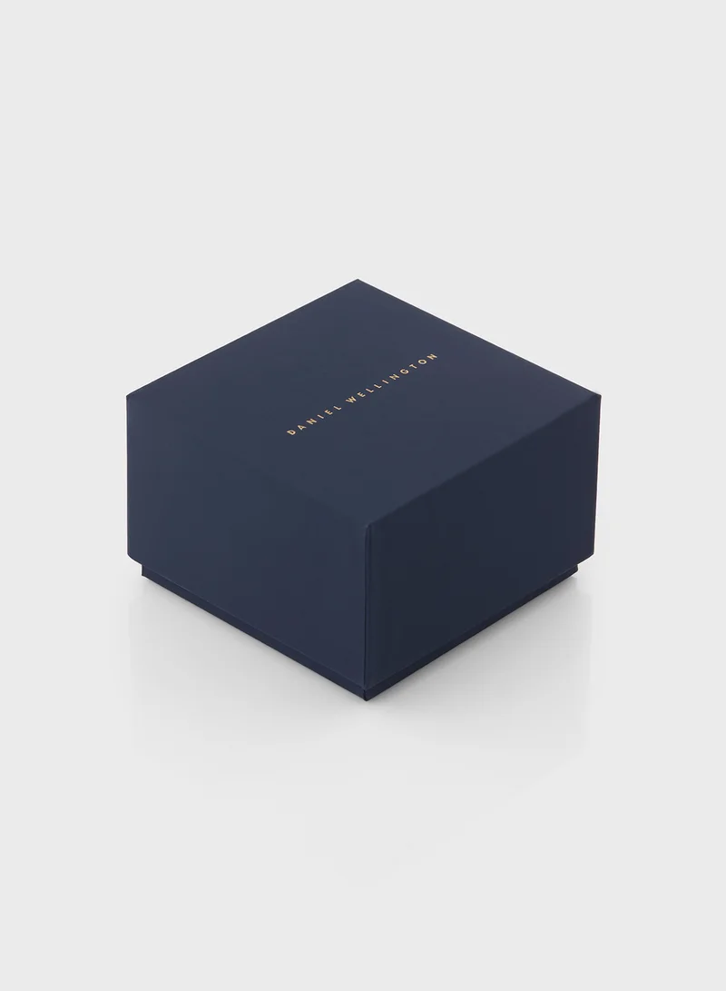DANIEL WELLINGTON Ring Band Style