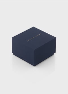 DANIEL WELLINGTON Ring Band Style  - Image 4