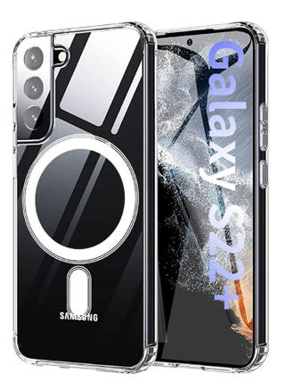 Samsung Galaxy S22 Plus