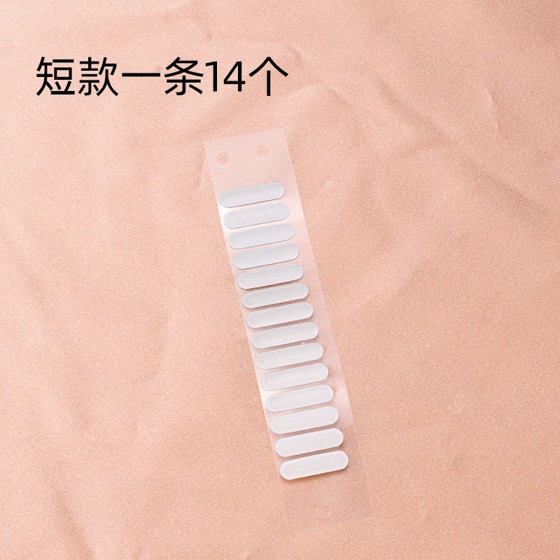 Suitable For Apple Mobile Phone Dust-Proof Net Speaker Earpiece Protective Sticker Universal Dust-Proof Sticker Bell Mouth Filter Screen - Image 1