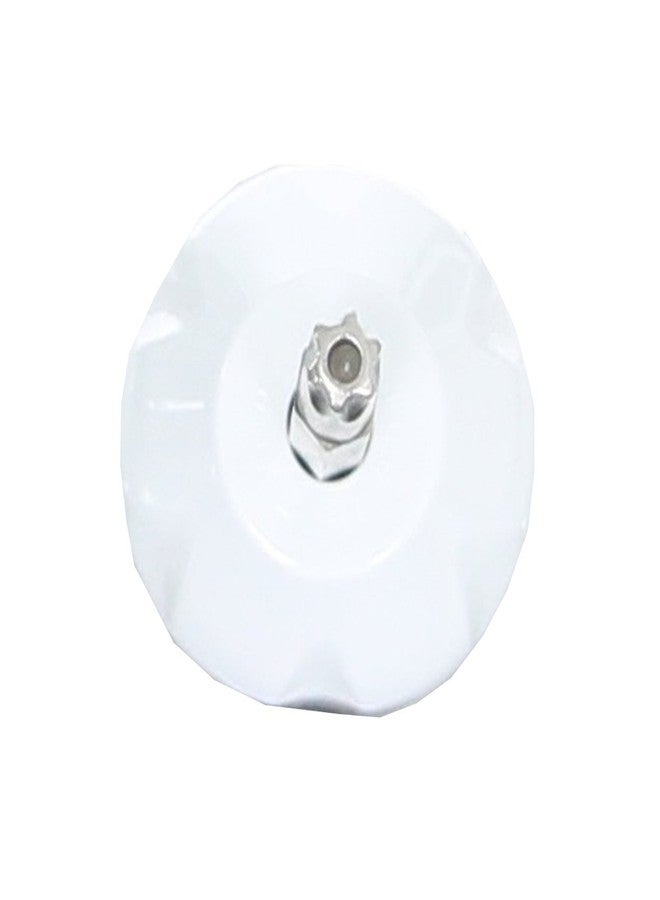 TaylorMade NEW TaylorMade R15 Torque Wrench - Image 3