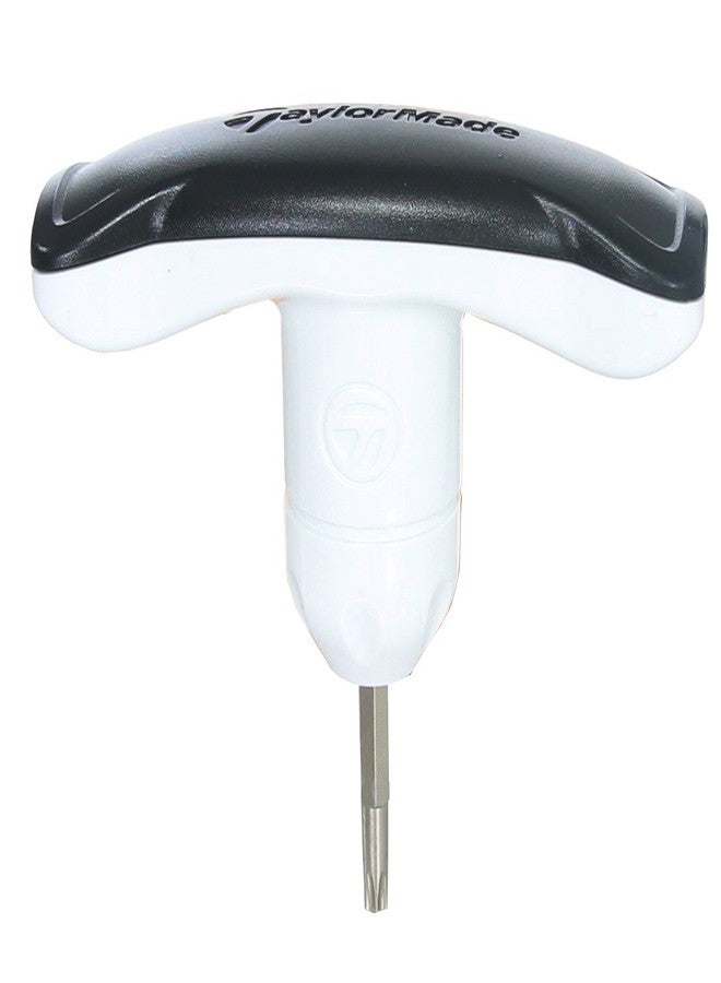 TaylorMade NEW TaylorMade R15 Torque Wrench - Image 1