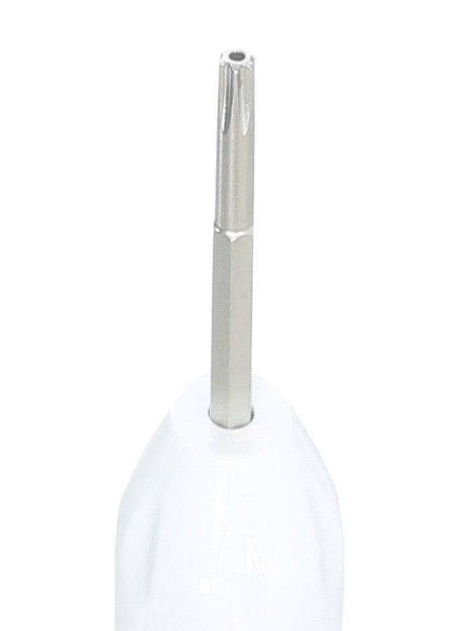 TaylorMade NEW TaylorMade R15 Torque Wrench - Image 4