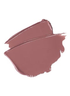 Peripera Ink Velvet 042 Pinkish Nude  - Image 3