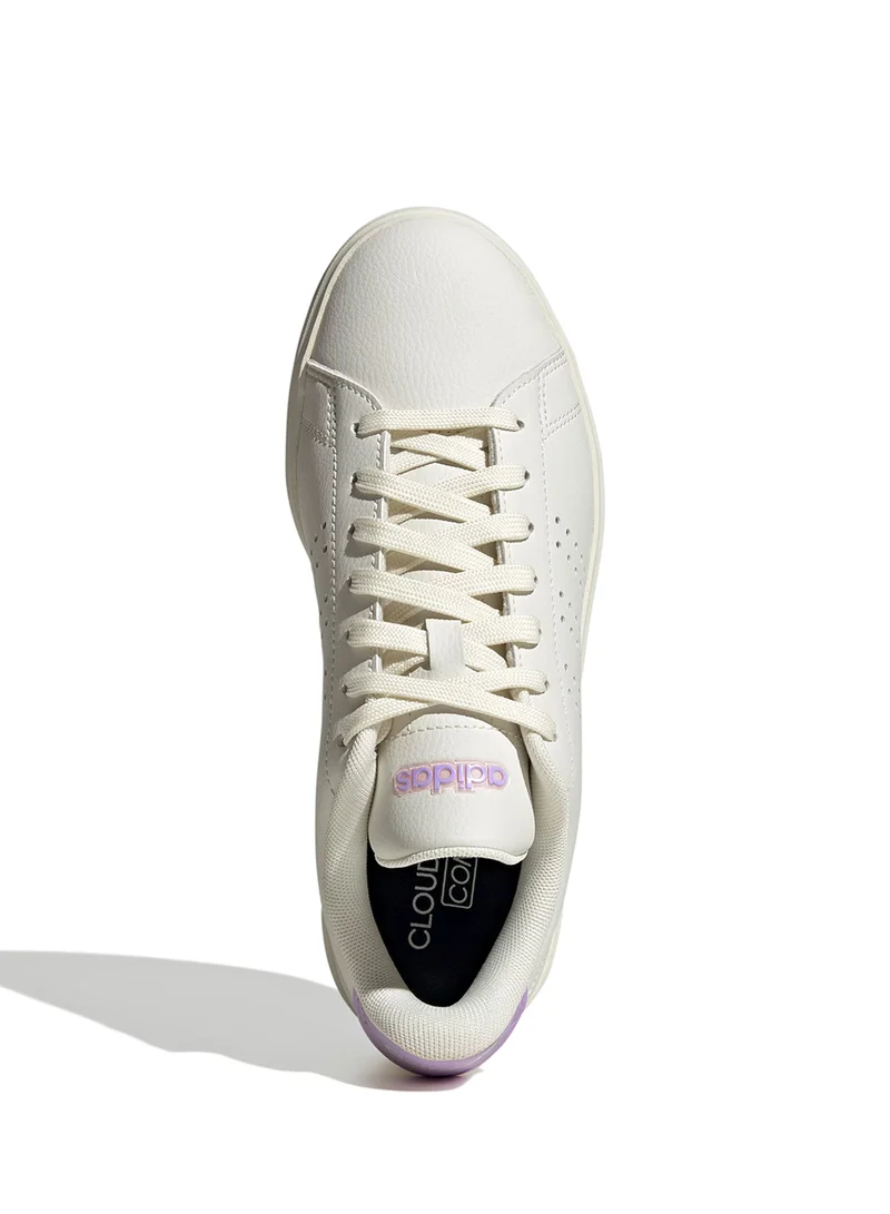 adidas أدفانتج 2.0
