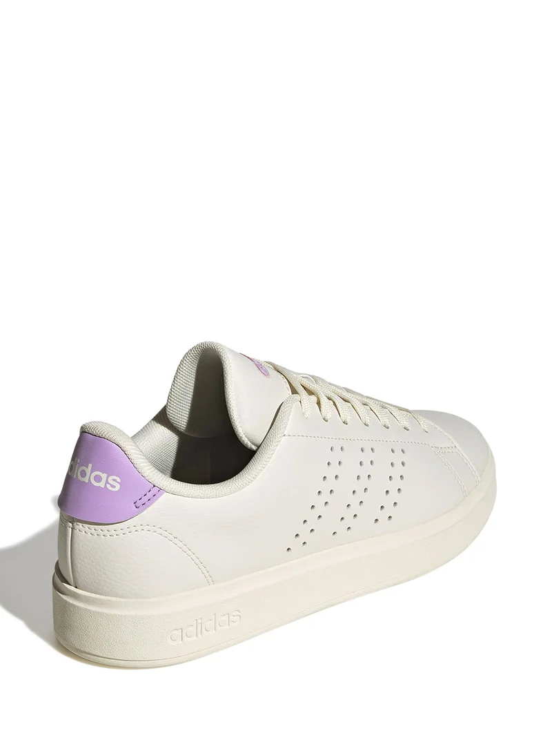 adidas أدفانتج 2.0