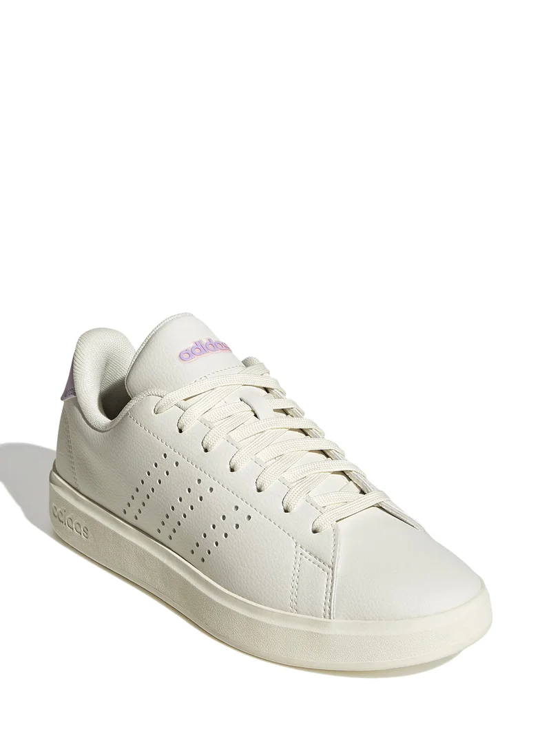 adidas أدفانتج 2.0