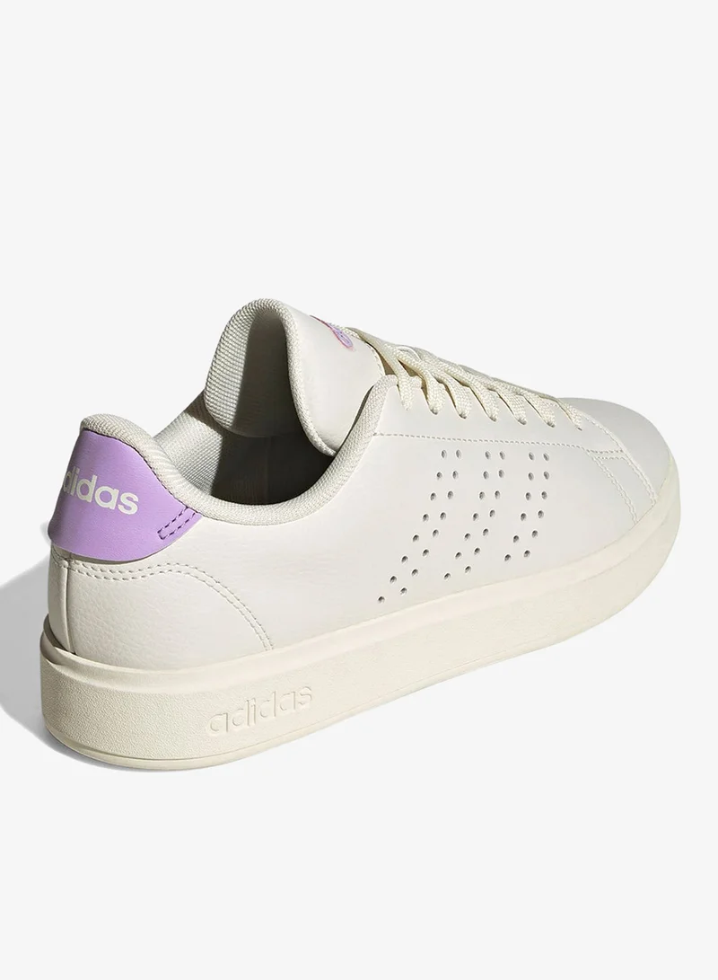 Adidas Advantage 2.0