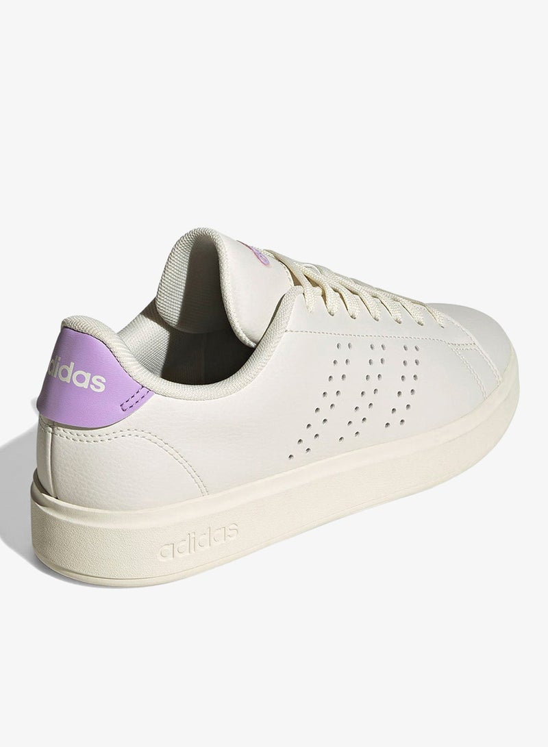 Adidas Advantage 2.0 - Image 4