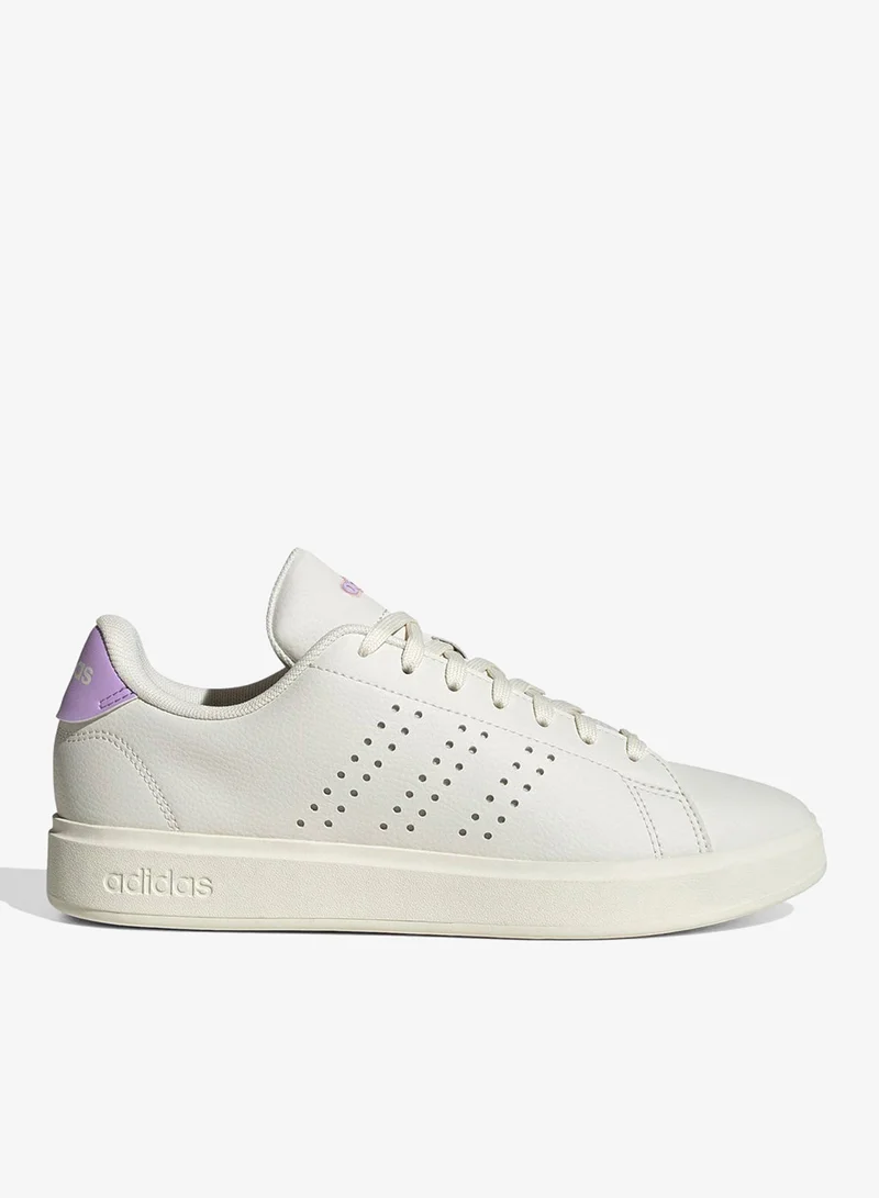 adidas أدفانتج 2.0