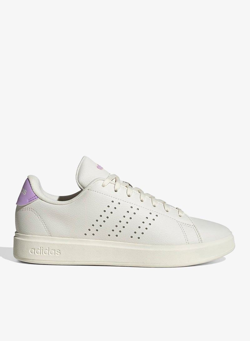 Adidas Advantage 2.0 - Image 1