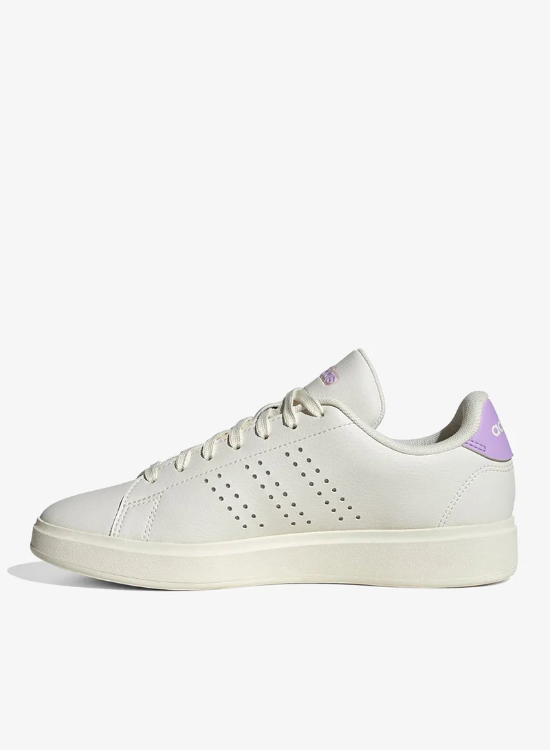 adidas أدفانتج 2.0
