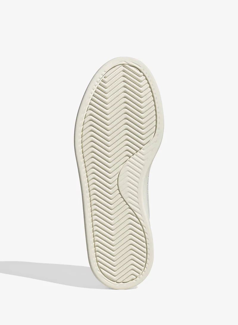 Adidas Advantage 2.0