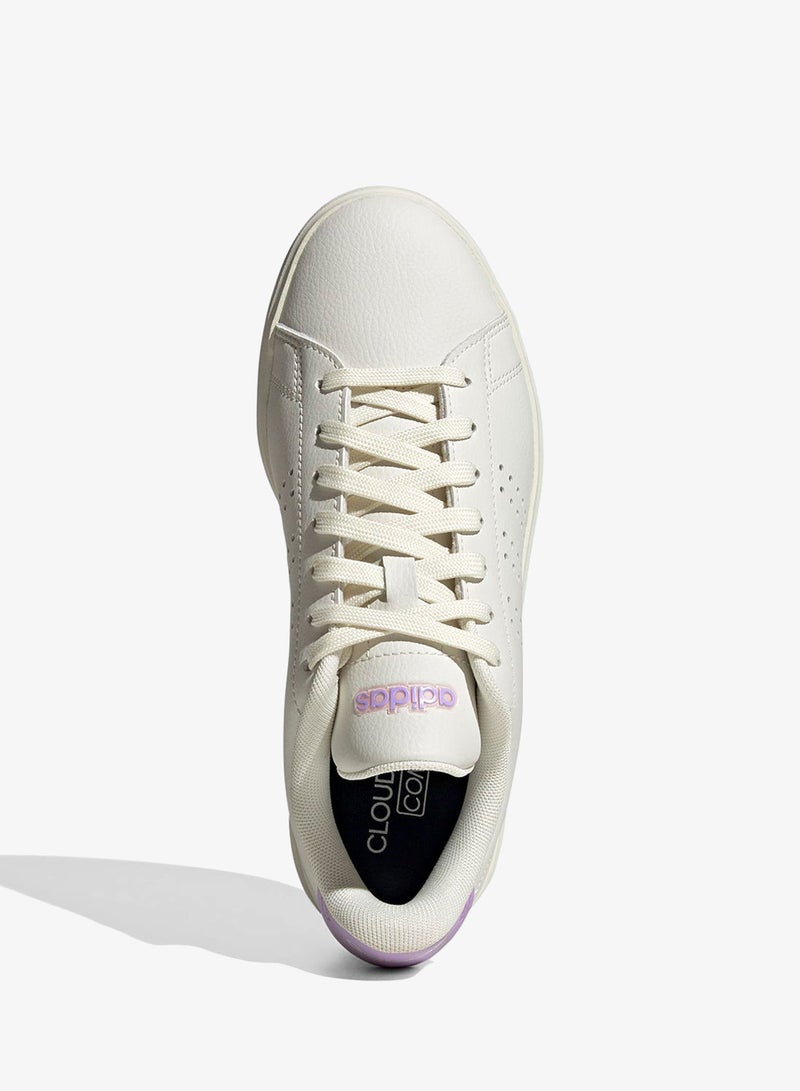 Adidas Advantage 2.0 - Image 5