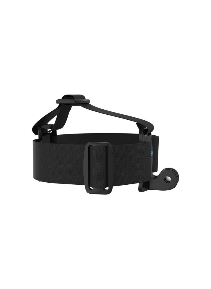TELESIN Head Strap Gp Hms T04 (Gopro / Dji/ Akaso / Insta)  - Image 3