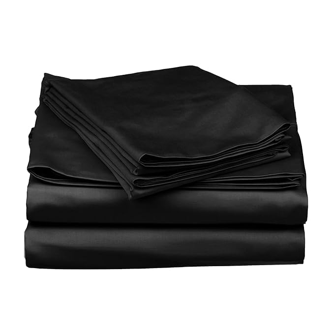 KUDIZE Laminated Water & Oil Proof Disposable Non-Woven 40 GSM Bed Sheet Hospital, Hotel, Clinic, Spa, Travelling, Saloon, Saunas, Tattoo and Outing for Man & Woman (05, (31x72) Inche) - Image 2