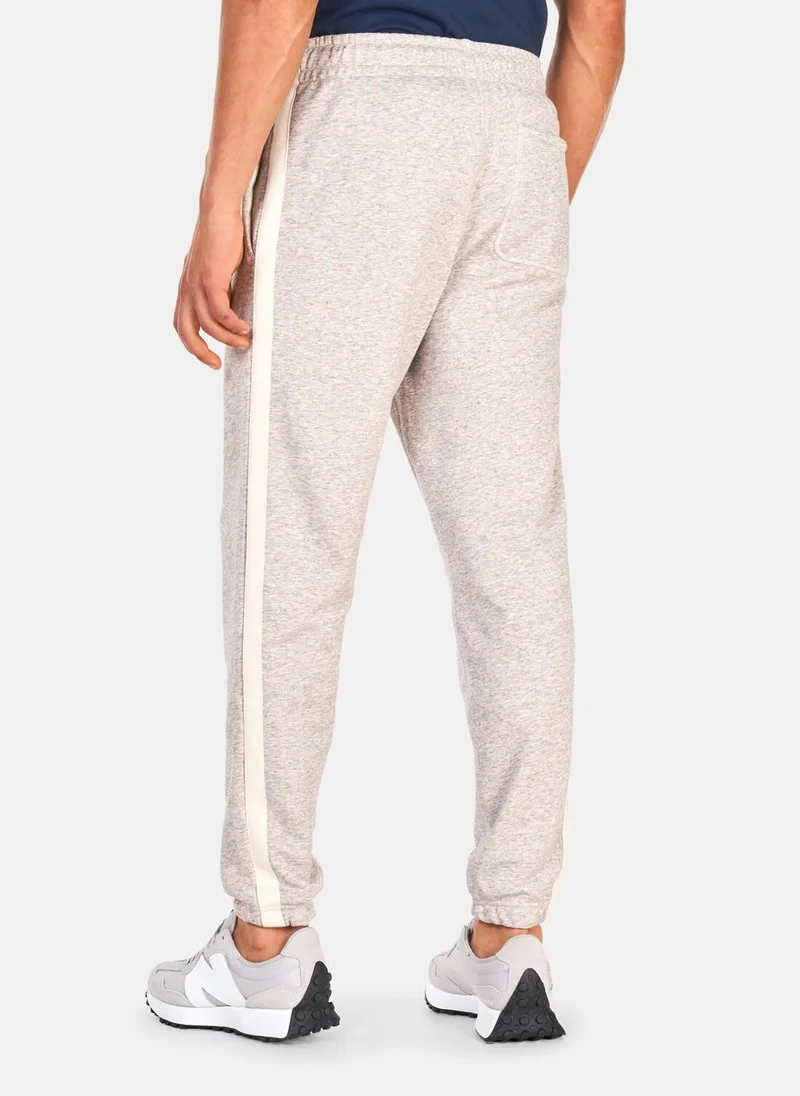 New Balance Athletics Undyed Joggers