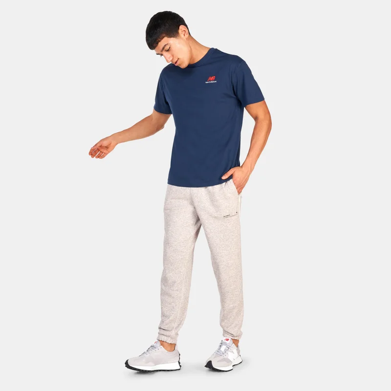 New Balance Athletics Undyed Joggers